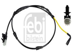 FEBI BILSTEIN 172607