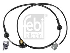 FEBI BILSTEIN 172610