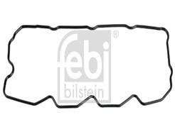 FEBI BILSTEIN 172619