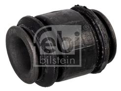FEBI BILSTEIN 172626