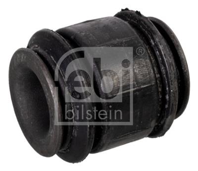 FEBI BILSTEIN 172626 EAN: 4054224726266.