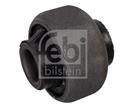 FEBI BILSTEIN 172629