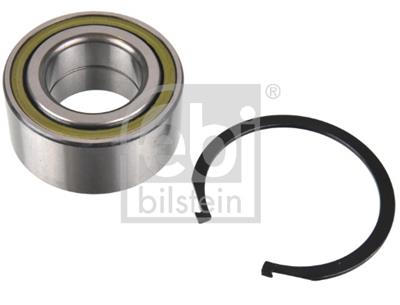 FEBI BILSTEIN 172642 EAN: 4054224726426.