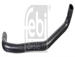 FEBI BILSTEIN 172645