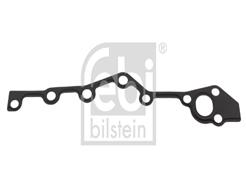 FEBI BILSTEIN 172652