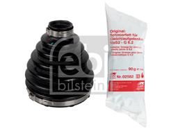 FEBI BILSTEIN 172661
