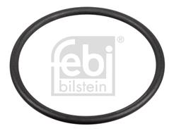 FEBI BILSTEIN 172666