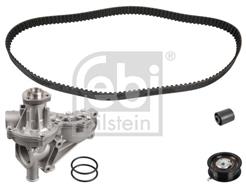 FEBI BILSTEIN 172672