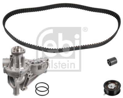 FEBI BILSTEIN 172672