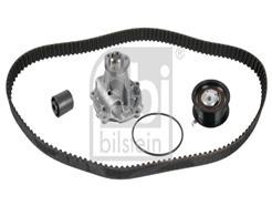FEBI BILSTEIN 172677