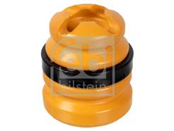 FEBI BILSTEIN 172678