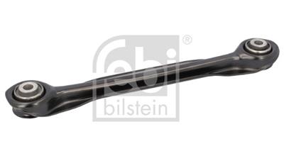 FEBI BILSTEIN 17267 EAN: 4027816172673.