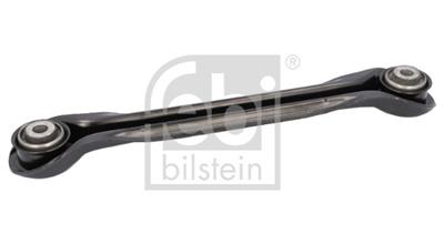 FEBI BILSTEIN 17267 EAN: 4027816172673.