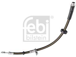 FEBI BILSTEIN 172681