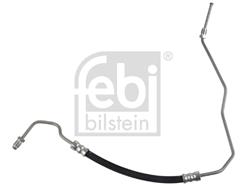 FEBI BILSTEIN 172686