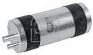 FEBI BILSTEIN 172691