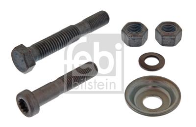 FEBI BILSTEIN 17270 EAN: 4027816172703.