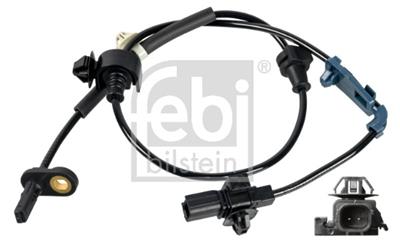 FEBI BILSTEIN 172716 EAN: 4054224727164.