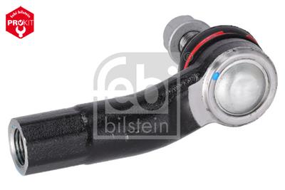 FEBI BILSTEIN 172722 EAN: 4054224727225.