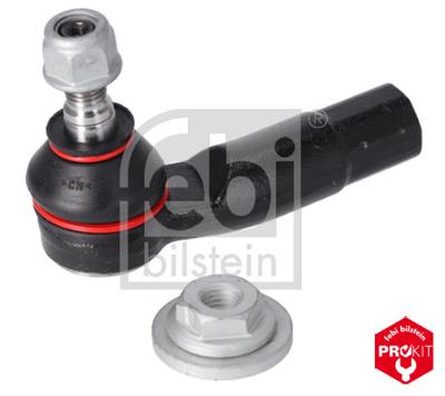 FEBI BILSTEIN 172723 EAN: 4054224727232.