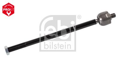 FEBI BILSTEIN 172729 EAN: 4054224727294.