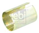 FEBI BILSTEIN 17272