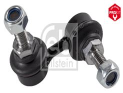 FEBI BILSTEIN 172732 ProKit