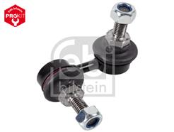 FEBI BILSTEIN 172733 ProKit