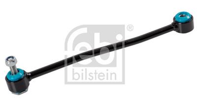 FEBI BILSTEIN 172741 EAN: 4054224727416.