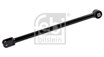 FEBI BILSTEIN 172748 EAN: 4054224727485.