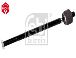 FEBI BILSTEIN 172750 ProKit