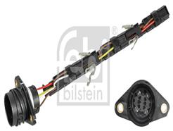 FEBI BILSTEIN 172751 febi Plus