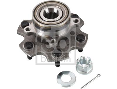 FEBI BILSTEIN 172759 EAN: 4054224727591.