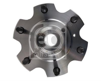 FEBI BILSTEIN 172759 EAN: 4054224727591.