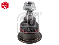 FEBI BILSTEIN 172763 ProKit