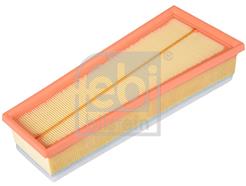 FEBI BILSTEIN 172766