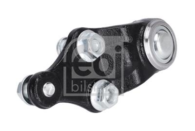 FEBI BILSTEIN 172769 EAN: 4054224727690.