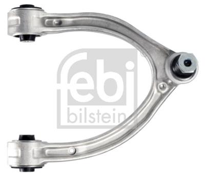 FEBI BILSTEIN 172770 EAN: 4054224727706.