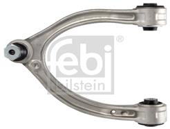 FEBI BILSTEIN 172771