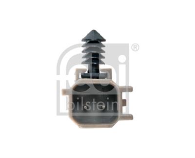 FEBI BILSTEIN 172772 EAN: 4054224727720.