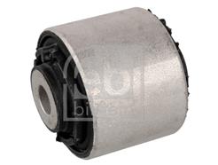 FEBI BILSTEIN 172790