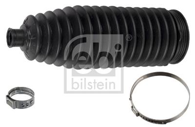 FEBI BILSTEIN 172795 EAN: 4054224727959.