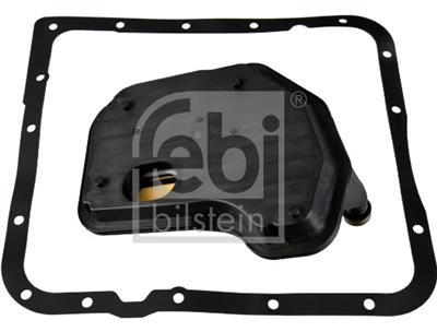 FEBI BILSTEIN 172796 EAN: 4054224727966.