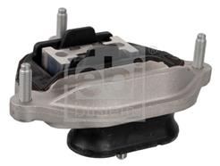 FEBI BILSTEIN 172797