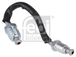 FEBI BILSTEIN 172798