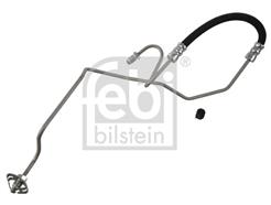 FEBI BILSTEIN 172800