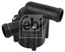 FEBI BILSTEIN 172809