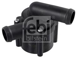 FEBI BILSTEIN 172809