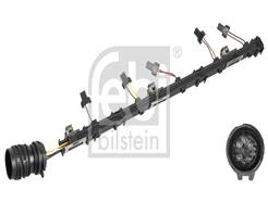 FEBI BILSTEIN 172810 febi Plus