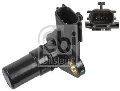 FEBI BILSTEIN 172814